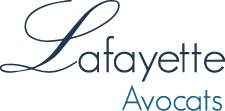 LAFAYETTE AVOCATS TOULOUSE